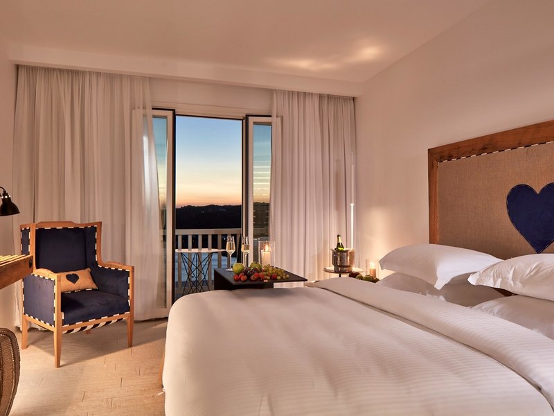 Royal Myconian Resort 42