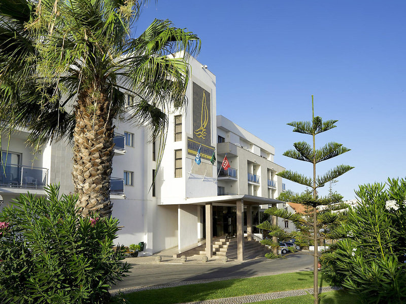 Alisios 2