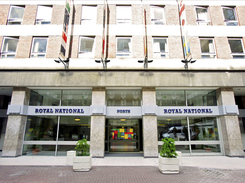 Royal National