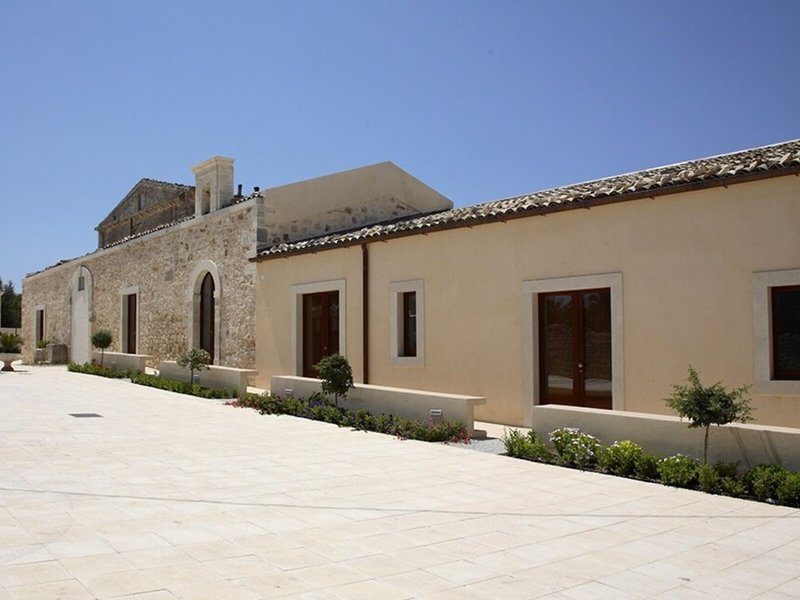 Casato Licitra 1