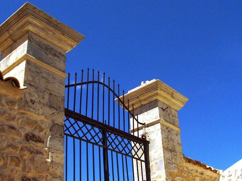 Casato Licitra 3