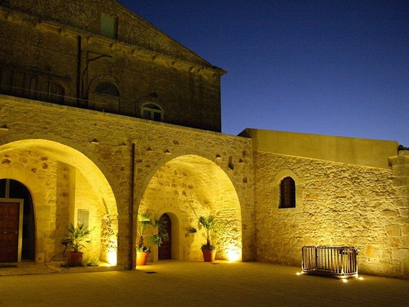 Casato Licitra 4