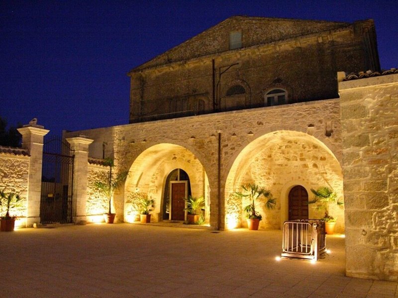 Casato Licitra 5