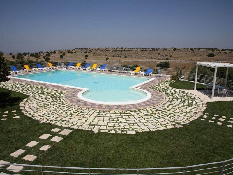 Casato Licitra 11