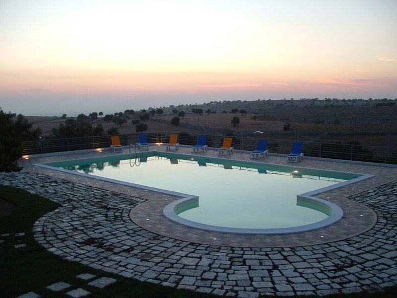 Casato Licitra 12