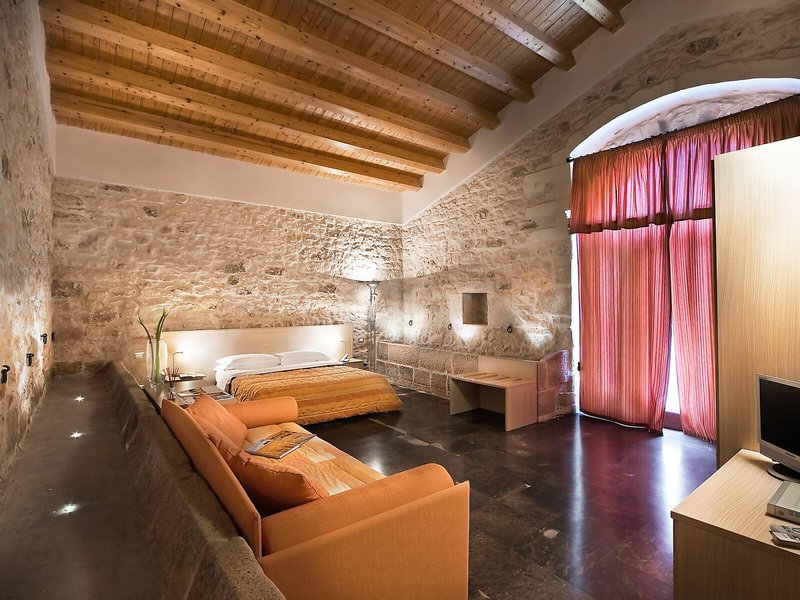 Casato Licitra 24