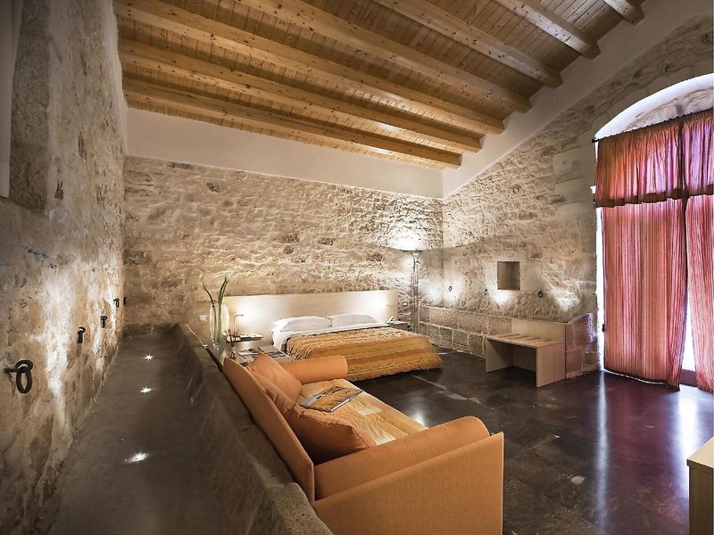 Casato Licitra 26