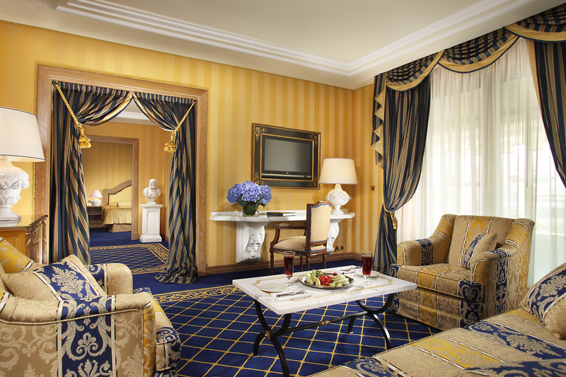 Royal Olympic Athens 10