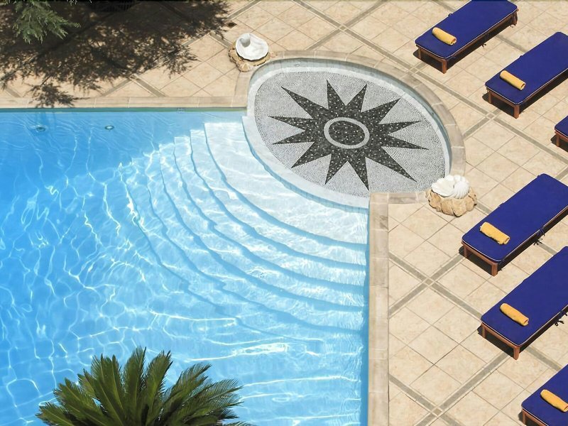 Royal Olympic Athens 3