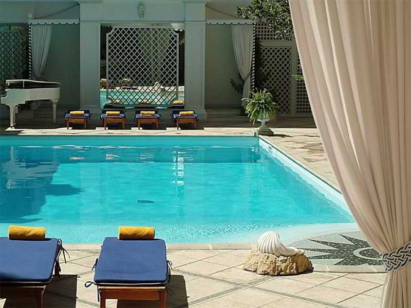 Royal Olympic Athens 4