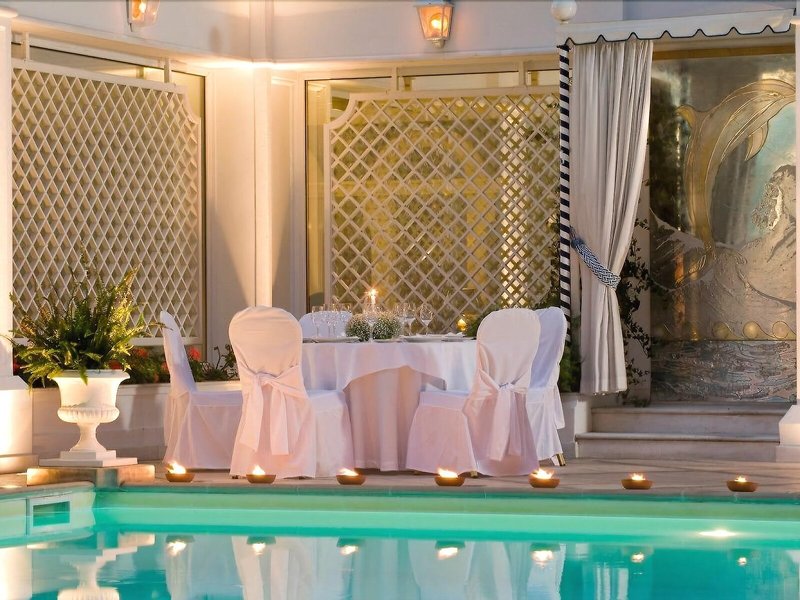 Royal Olympic Athens 6