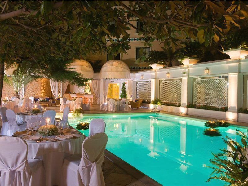 Royal Olympic Athens 7