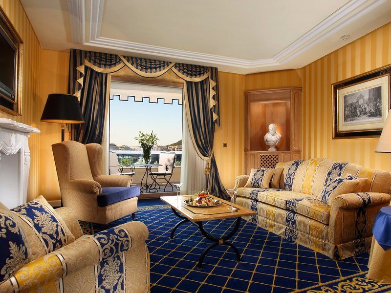 Royal Olympic Athens 11