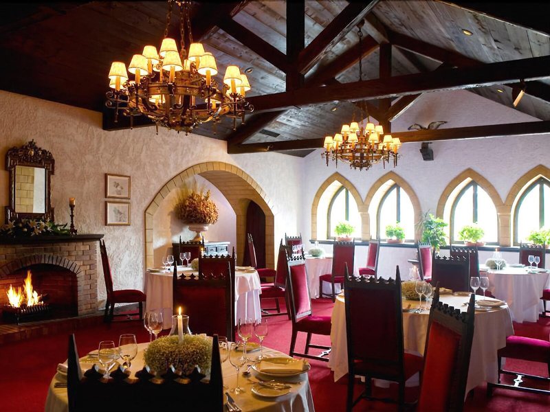 Royal Olympic Athens 13