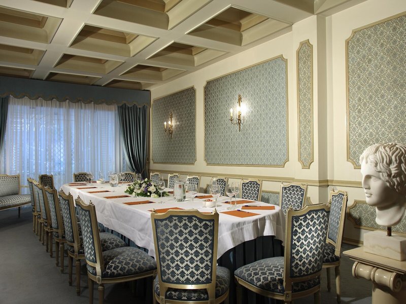 Royal Olympic Athens 14