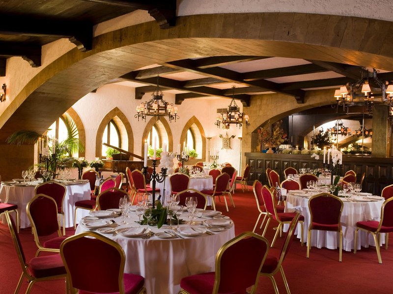 Royal Olympic Athens 20