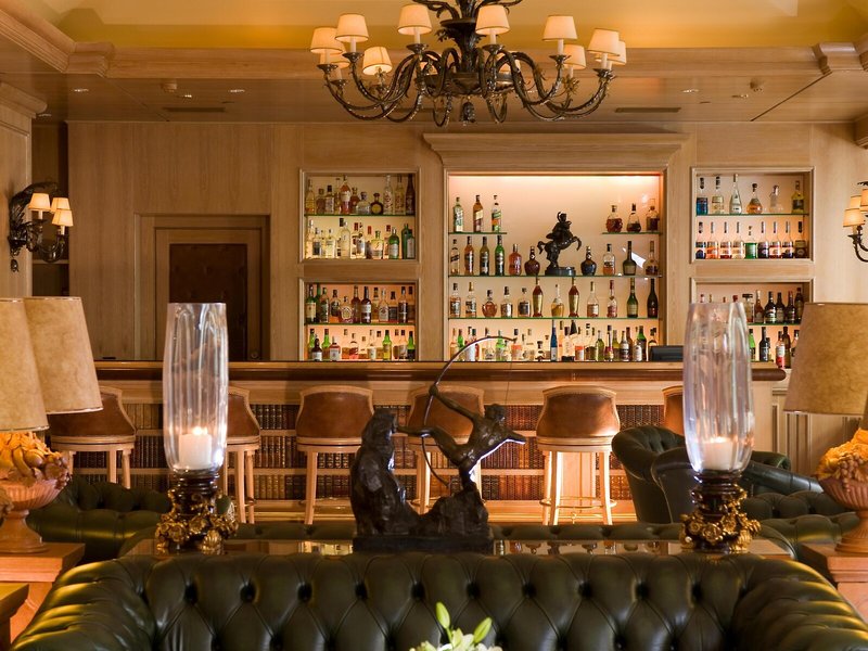 Royal Olympic Athens 21