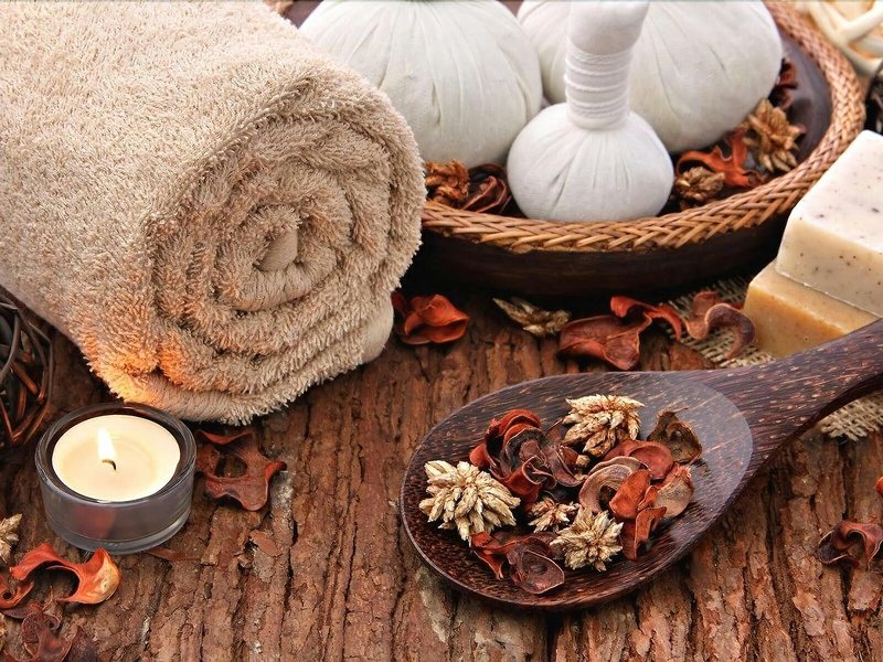 Royal Olympic Athens 22