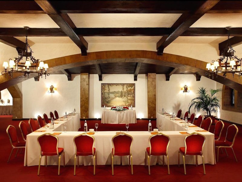 Royal Olympic Athens 23