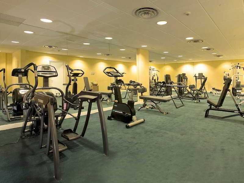 Royal Olympic Athens 30