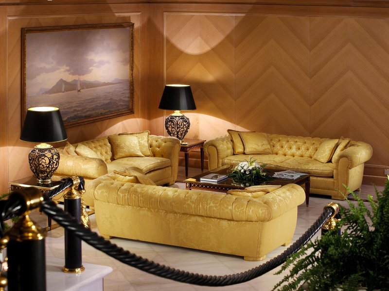 Royal Olympic Athens 35