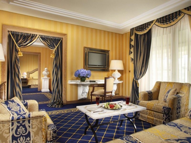 Royal Olympic Athens 36