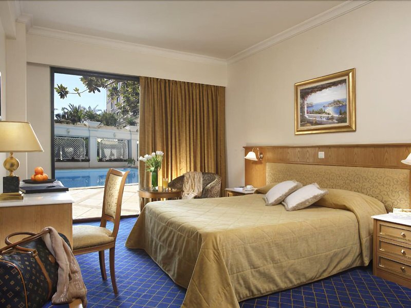 Royal Olympic Athens 41