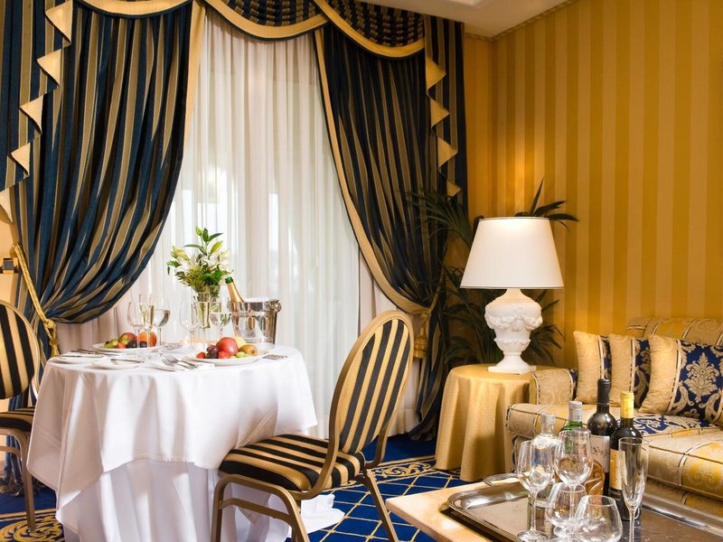 Royal Olympic Athens 43