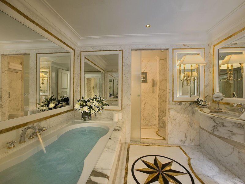 Royal Olympic Athens 44