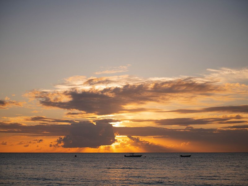 Fairmont Royal Pavilion 7