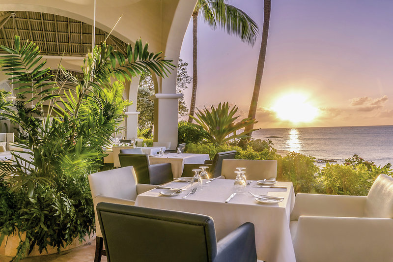 The Fairmont Royal Pavillion 33
