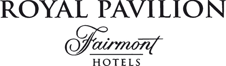 The Fairmont Royal Pavillion 45