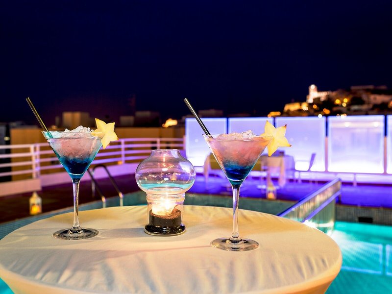 Royal Plaza 21