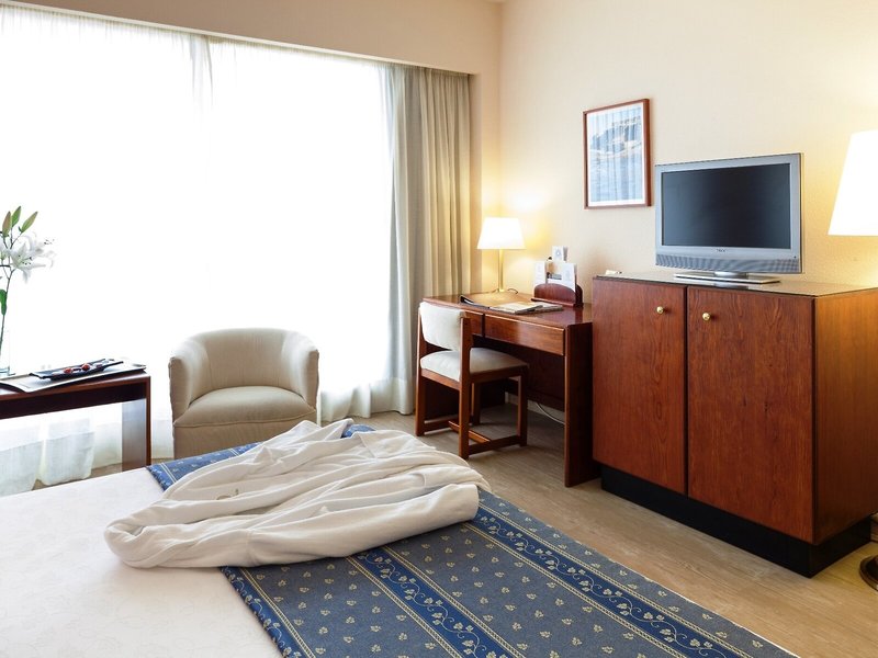 Royal Plaza 23
