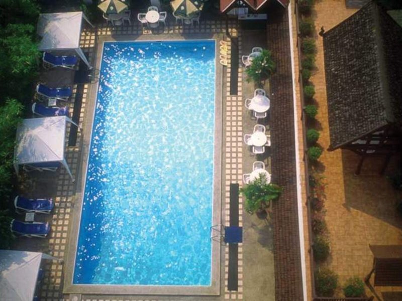 Royal Princess Chiang Mai 3