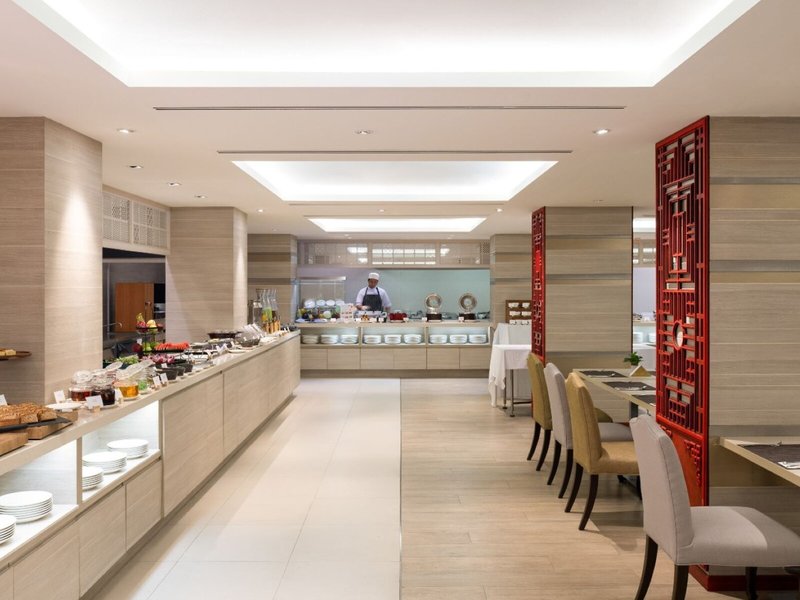 Royal Princess Chiang Mai 7