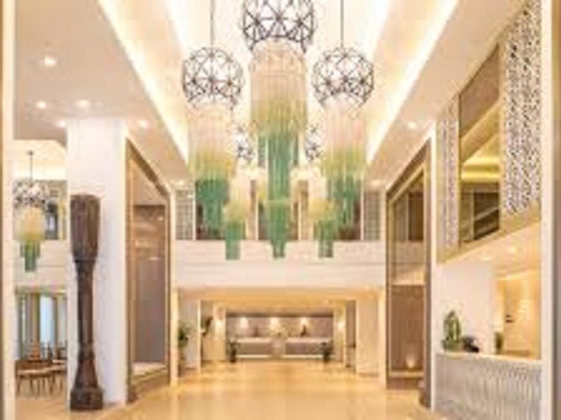 Royal Princess Chiang Mai 10