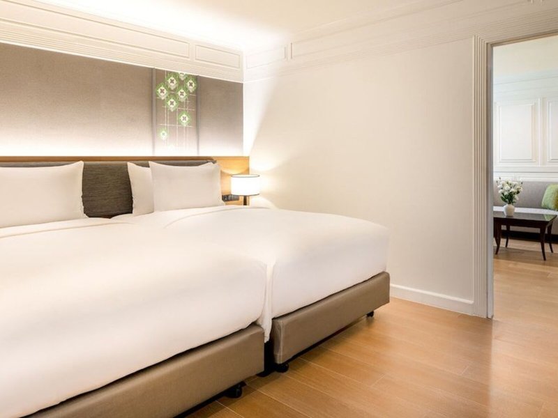 Royal Princess Chiang Mai 12