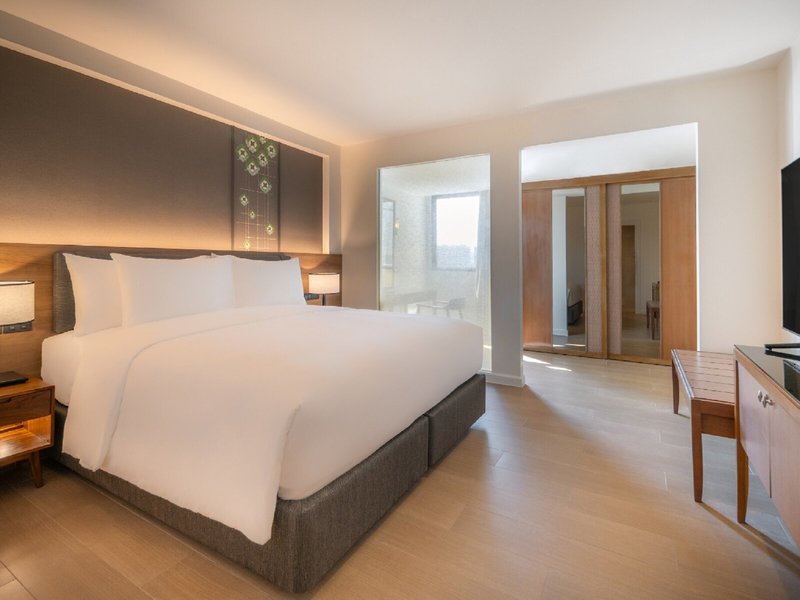 Royal Princess Chiang Mai 15