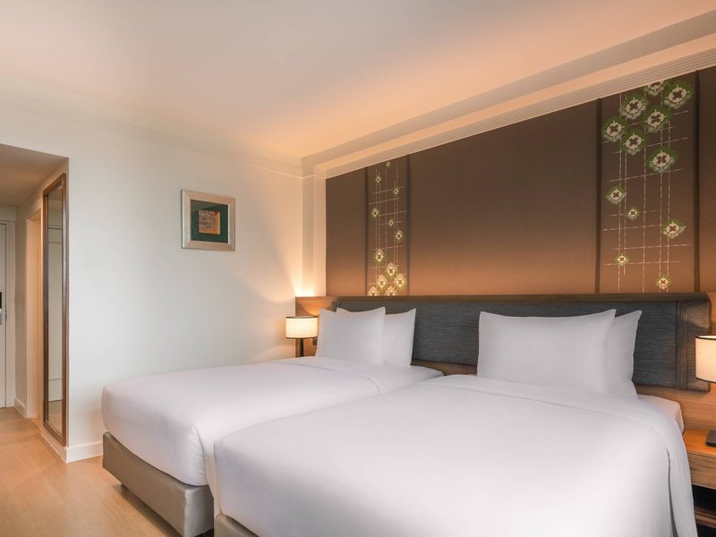 Royal Princess Chiang Mai 17