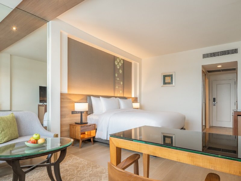 Royal Princess Chiang Mai 18