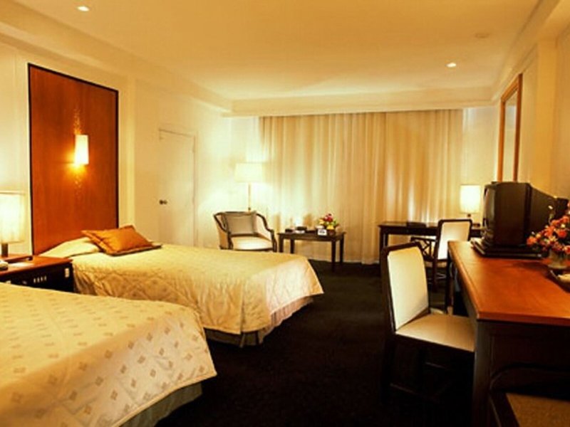 Royal Princess Chiang Mai 20