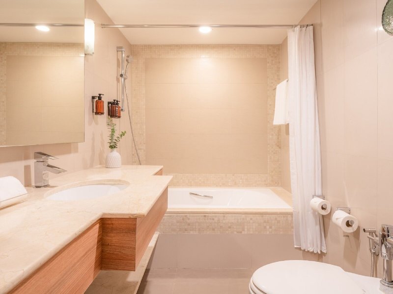 Royal Princess Chiang Mai 21