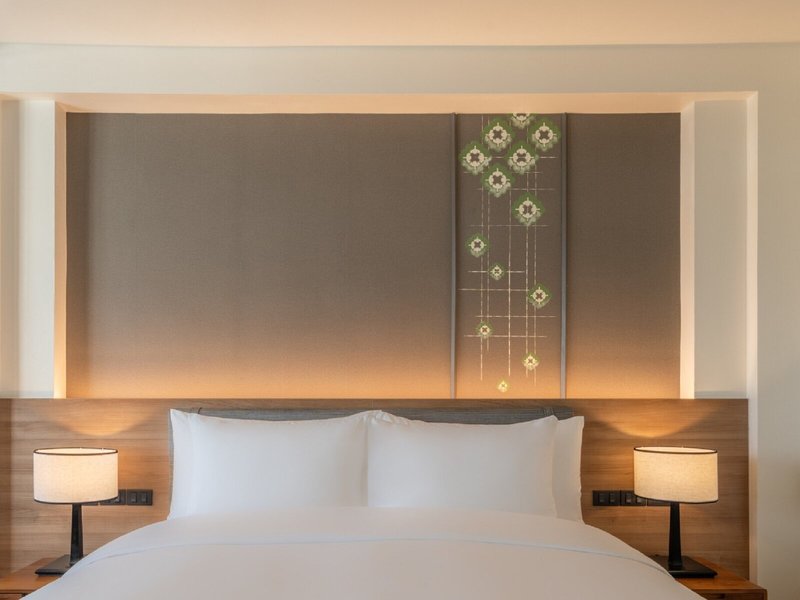 Royal Princess Chiang Mai 22