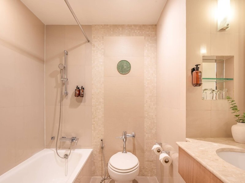 Royal Princess Chiang Mai 24