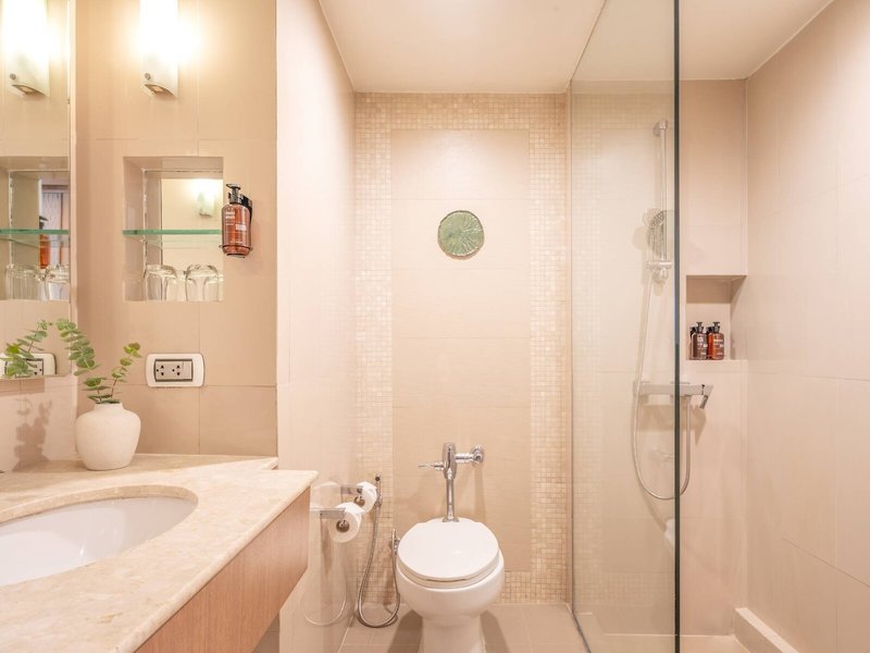 Royal Princess Chiang Mai 25