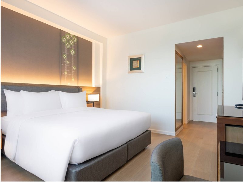 Royal Princess Chiang Mai 28