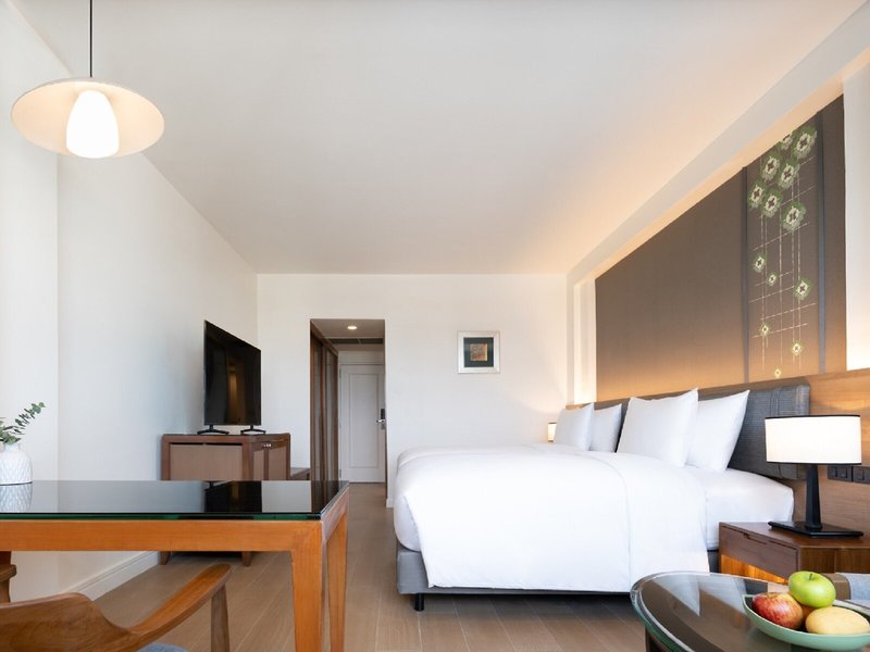 Royal Princess Chiang Mai 29