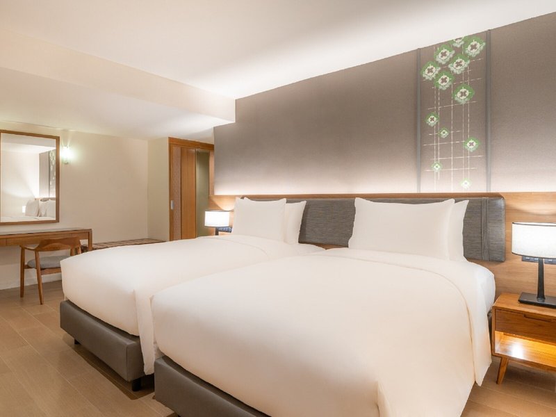 Royal Princess Chiang Mai 30