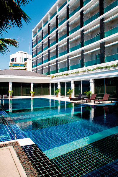 Royal Princess Larn Luang 3